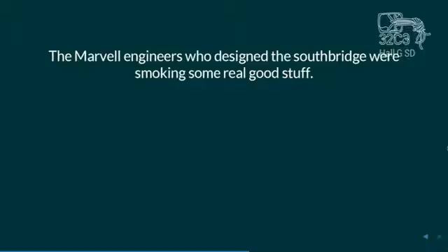 Tnews | Взлом playstation 4 установка Linux и запуск покемонов смотреть онлайн