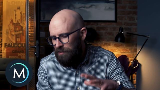 The Louvre: The Largest Art Museum in the World смотреть онлайн