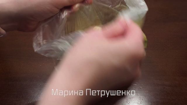 Здоровое Питание и Диеты