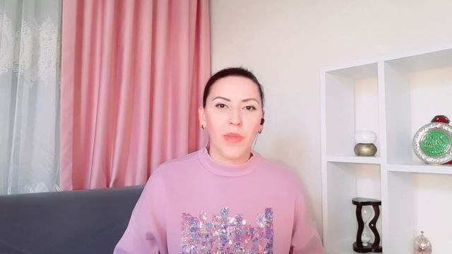 ПОЧЕМУ ПРИХОДИТ ЛЕНЬ? ЧТО С НЕЙ ДЕЛАТЬ? смотреть онлайн