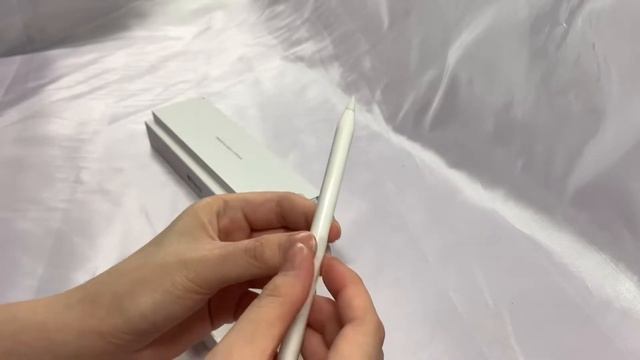 Unboxing ? iPad Air 4 Space Grey 64gb 2021+ Apple Pencil 2 & Accessories | Indonesia?? смотреть онлайн