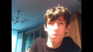 Павел Kinaman Гринёв до того, как стал знаменит [4K]