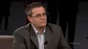 Таллинское пробуждение 2