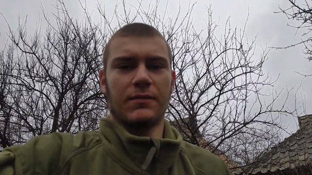 КАК Я БРОСАЛ КУРИТЬ? БРОСИЛ ЛИ Я ИЛИ НЕТ? | ЭКСПЕРИМЕНТ смотреть онлайн