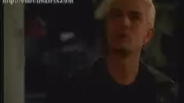 Because of You (Narcissa/Bellatrix/Lucius) смотреть онлайн
