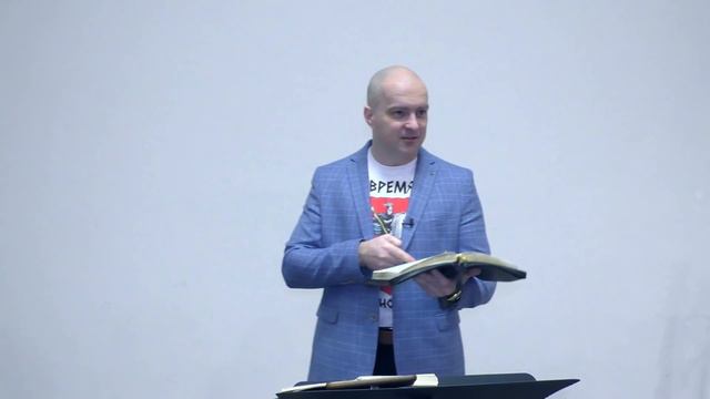 НЕТ ВЛАСТИ НЕ ОТ БОГА смотреть онлайн