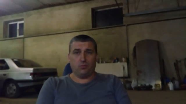 Какое масло лить в двигатель-абсолютно грамотно смотреть онлайн