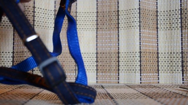 Искусство Сотворения