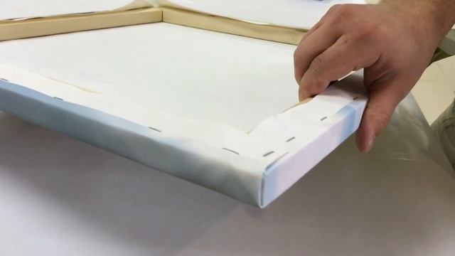 Портреты - Ну, Подари! смотреть онлайн