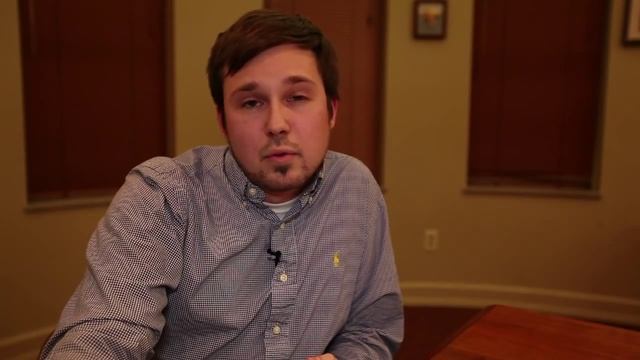 What Is Home Personal Liability Insurance? : Homeowner's Insurance & More смотреть онлайн