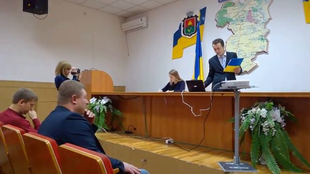 Земельный аукцион, Киевская область, ноябрь 2016 г. смотреть онлайн