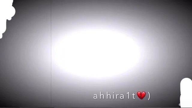 Для тех у кого его нет🥺😭 смотреть онлайн