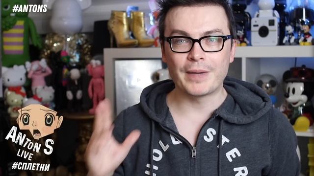 КАК Я СНИМАЮ СВОИ ВИДЕО? КАМЕРА, СВЕТ, ШТАТИВЫ, ЦВЕТОКОРРЕКЦИЯ смотреть онлайн