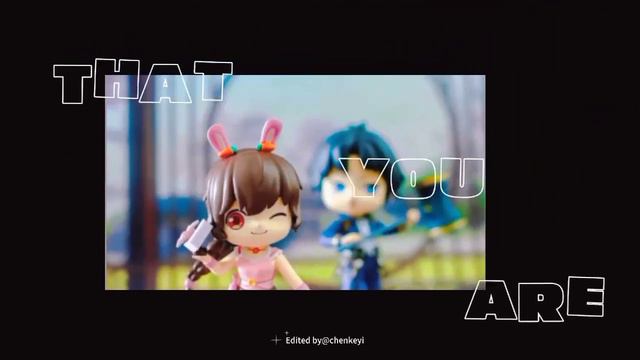 Good looking handicrafts to share смотреть онлайн