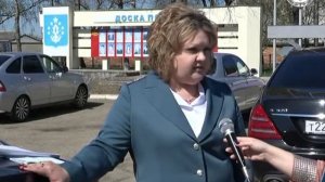 Совместный рейд налоговой инспекции и приставов Эфир 15 04 17