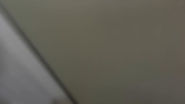 Как выглядит квартира в аренду до 1000 долларов в Виннипеге? смотреть онлайн