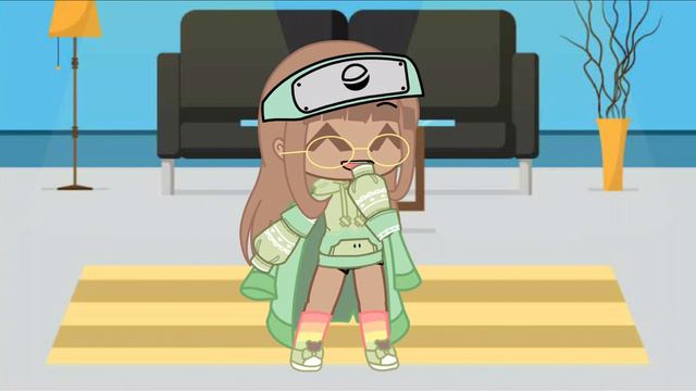 Кому надо где мне можно писать по поводу интро смотреть онлайн