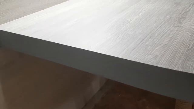 ПРЕМИУМ СТОЛ НА МАЛЕНЬКУЮ КУХНЮ СВОИМИ РУКАМИ смотреть онлайн