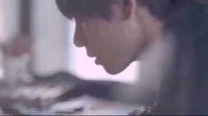 Чон Чонгук и Ким Техён- Something's Gotta Give. ( Мини-история)