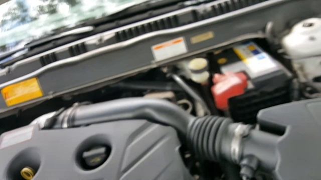 Ford Fusion Titanium DICAS de COMPRA - LATA e FUNILARIA смотреть онлайн