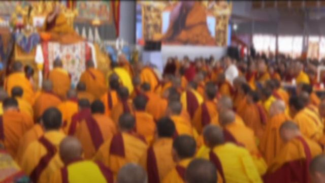 Om Chanting for Meditation, Spiritual Kundalini Awakening смотреть онлайн