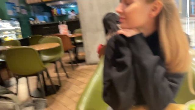 Shanghai Life - 5: отмечаем Новый год в Шанхае