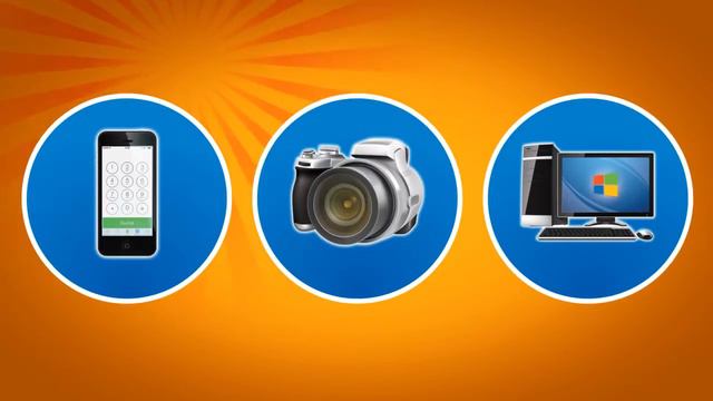 DNS Vlad Kino Nekrasova смотреть онлайн