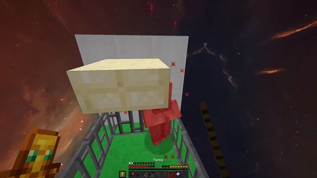 ТОП 3 РЕСУРС ПАКА ДЛЯ 1.12.2 КОТОРЫЕ ТЕБЕ ТОЧНО ПОНРАВЯТСЯ! | Top 3 resource pack for 1.12.2 смотреть онлайн