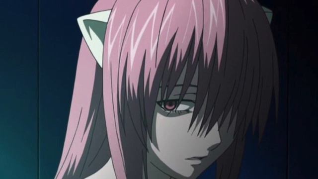 🎧 Elfen Lied - Lilium For Piano - エルフェンリート