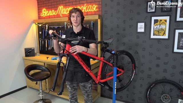 ИНСТРУКЦИЯ ОТ МЕХАНИКА. КАК ПРОКАЧАТЬ ТОРМОЗА НА ВЕЛОСИПЕДЕ Shimano и аналоги. смотреть онлайн