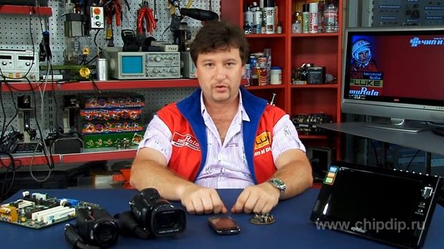 Bootstrap circuit for CAT3649 LED ... смотреть онлайн