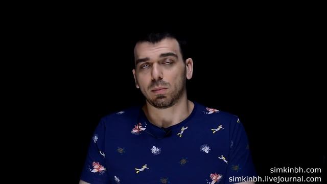 Повседневность: как пользуется организмом каждый. Здоровье смотреть онлайн