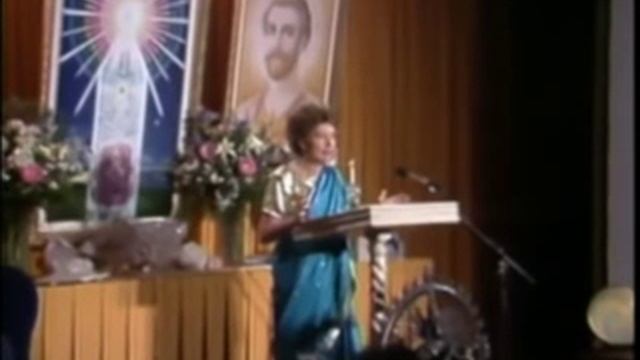 Как использовать Фиолетовое Пламя смотреть онлайн