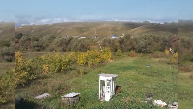 весна лето осень зима смотреть онлайн