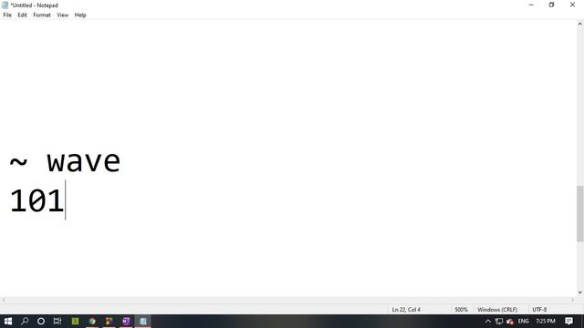Bitmask , Sort via Comparing P1 смотреть онлайн