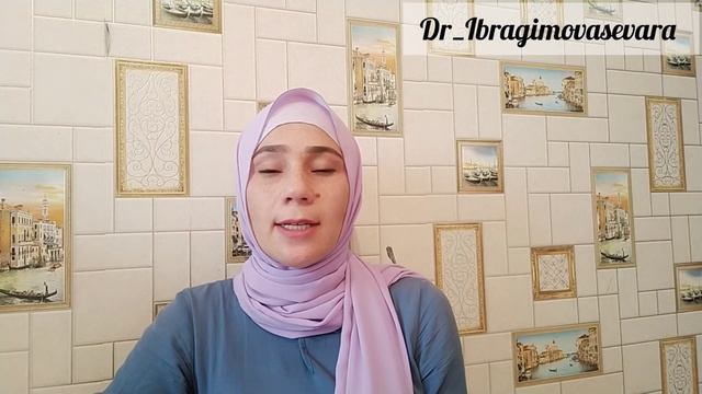 Лимон қосылған судың 6пайдасы, лимонның пайдасы смотреть онлайн