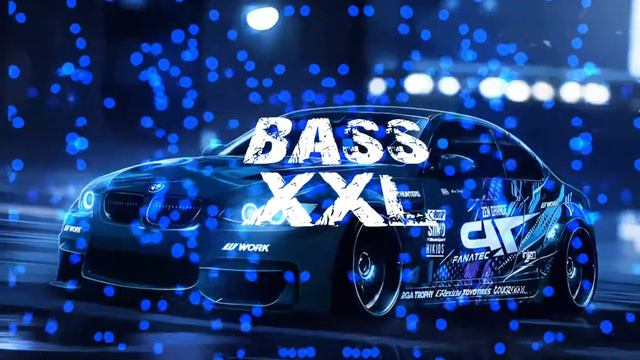 Davuiside & Payin' Top Dolla - Gangster Squad (⚠️BASS⚠️)