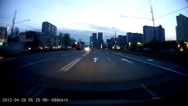 Сюрприз-сюрприз! смотреть онлайн