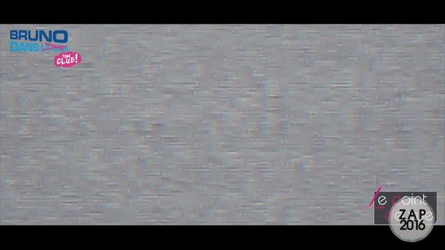 Zapping 2016 du Point De Vue, Laz смотреть онлайн