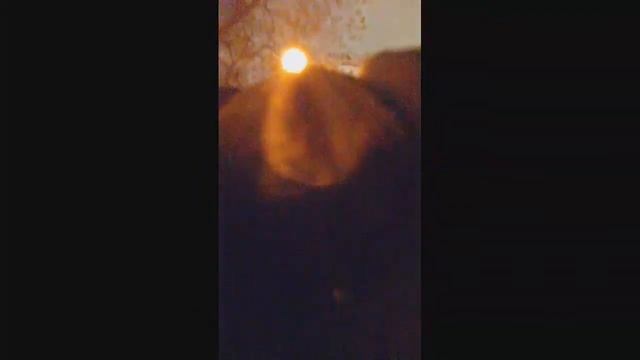 бесплатный суп