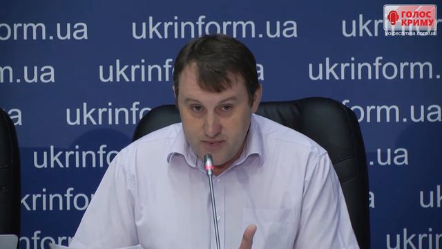 Особливості вступної кампанії для кримчан 2 смотреть онлайн