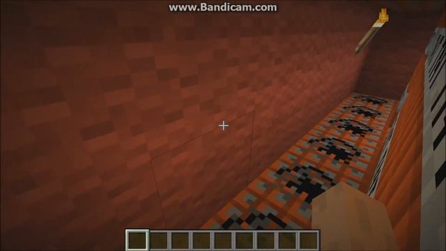 MINECRAFT / 1000 TNT смотреть онлайн