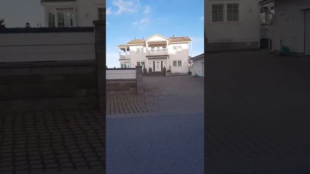 Kokkola Finland смотреть онлайн