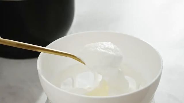 BAR Bear Greek Automatic Yogurt Maker | Amazon | Review смотреть онлайн
