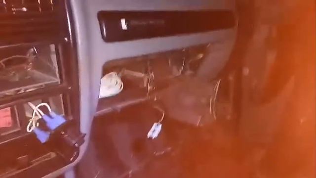 Завелась и заглохла смотреть онлайн