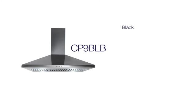 Home Appliances Rangehoods смотреть онлайн