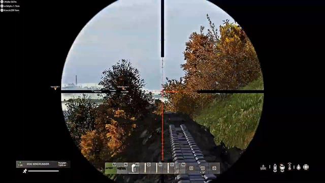 DayZ Movement #dayz #dayzstandalone #DemonicHell #game