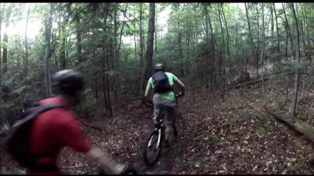 The Angry Gnome смотреть онлайн