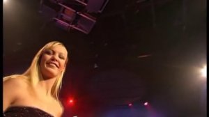 Lasgo - Something (Live at Top Of The Pops)