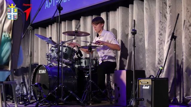 #Интеграция. Как это было #ИНТЕГРАЦИЯ_МУЗЫКА